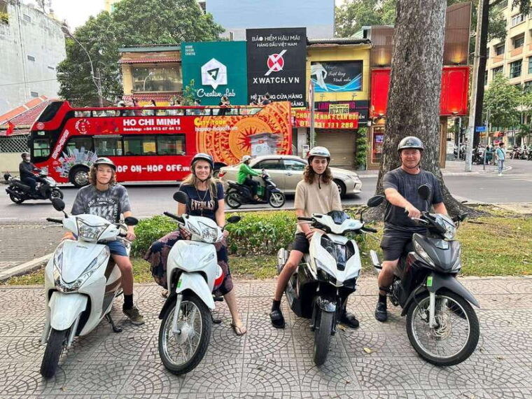 visit-the-hidden-gems-local-peoples-life-in-ho-chi-minh