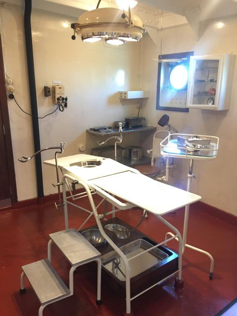 visit-to-gil-eannes-hospital-ship-museum-2
