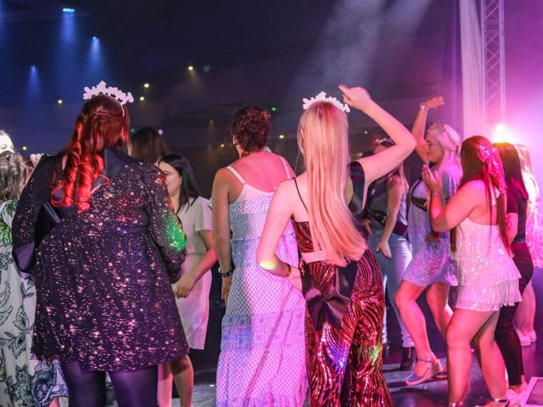 viva-blackpool-abba-bottomless-brunch-with-live-music