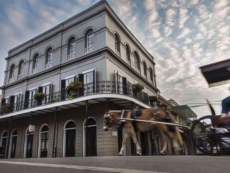 voodoo-vibes-best-of-new-orleans-tour