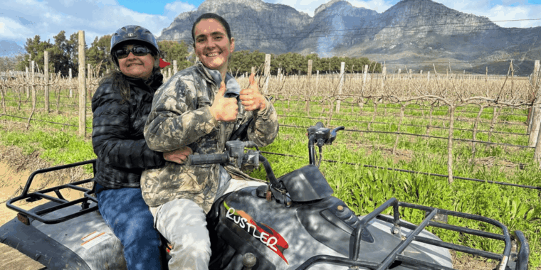 vrede-en-lust-wine-estate-1h30m-quad-bike-trail