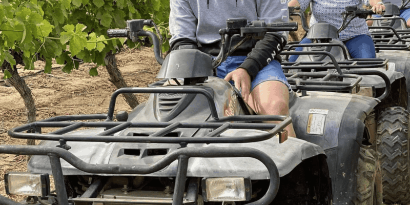 vrede-en-lust-wine-estate-30m-quad-bike-trail