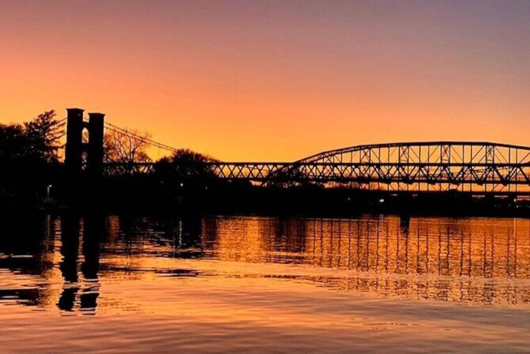 waco-brazos-river-boating-adventure