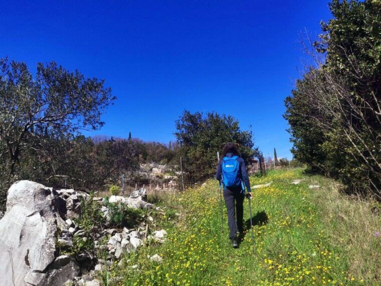 walking-through-ancient-konavle-villages-with-a-tasty-finish
