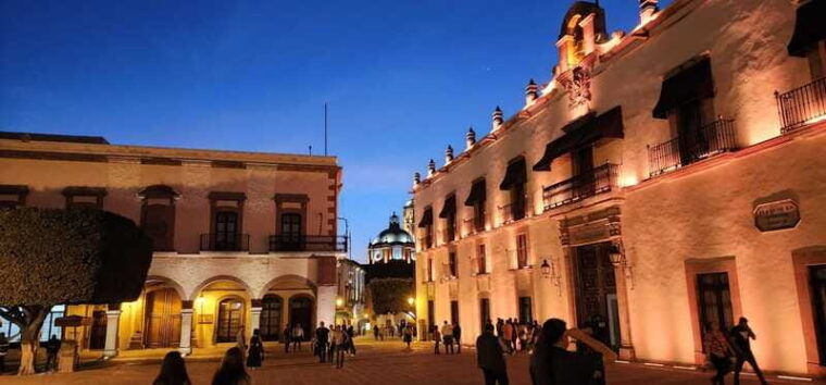walking-tour-temples-and-convents-western-zone