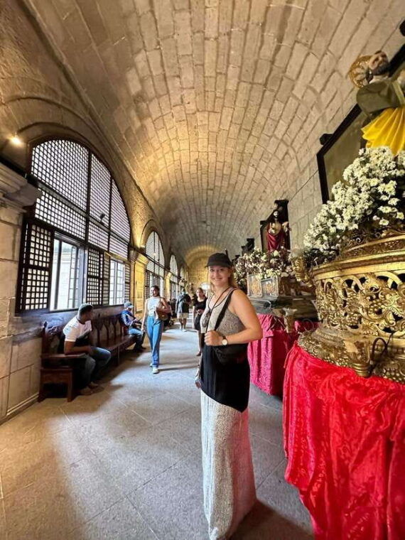walls-of-history-exploring-intramuros-secrets-guided-tour