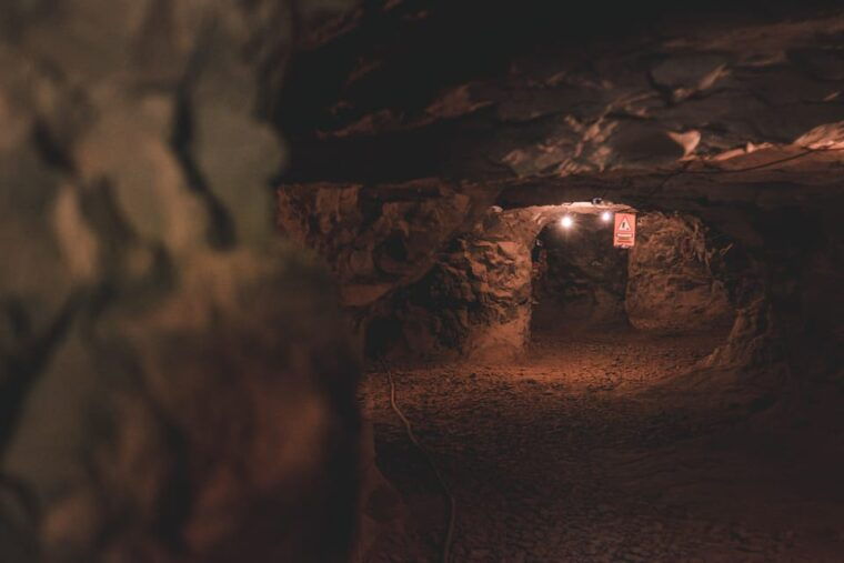 wanda-mines-and-san-ignacio-ruins-foz-puerto-iguazu