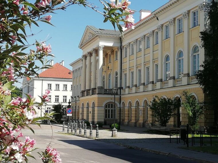warsaw-2-hour-chopins-life-walking-tour