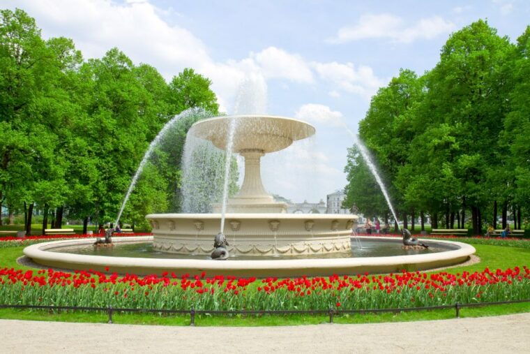 warsaw-3-hour-guided-city-highlights-tour-by-segway