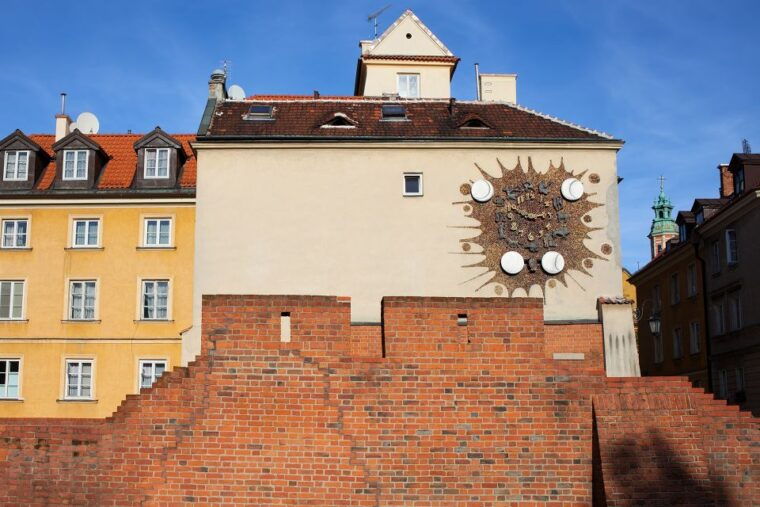 warsaw-3-hour-panoramic-city-bus-tour-with-pickup