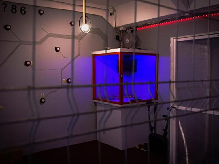 warsaw-60-minute-escape-room-game