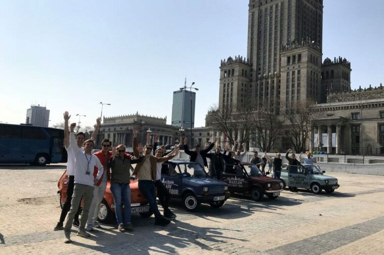 warsaw-communist-history-self-driving-tour