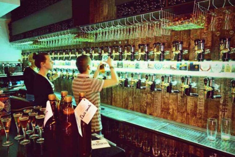 warsaw-guided-craft-beer-tour