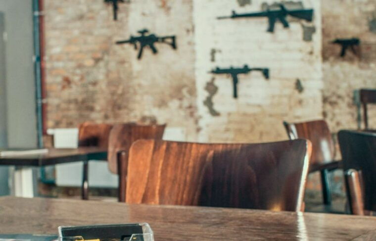 warsaw-gun-shooting-experience-with-transfers