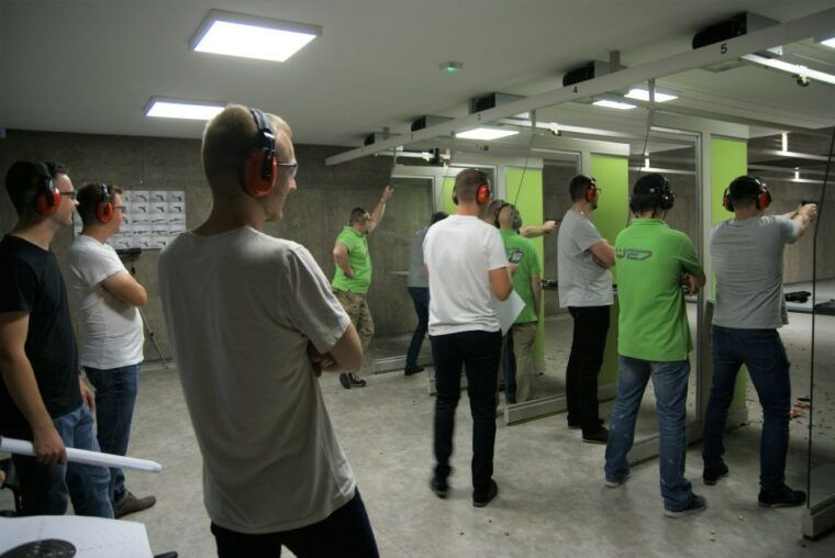 warsaw-indoor-shooting-range-experience