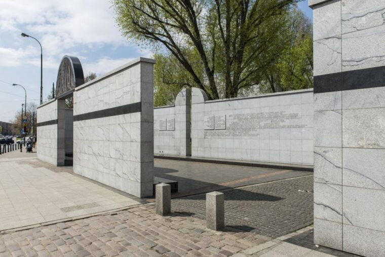 warsaw-jewish-heritage-4-hour-private-tour