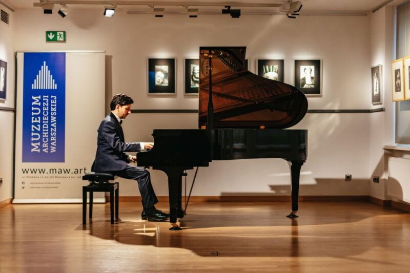 warsaw-live-chopin-piano-concert