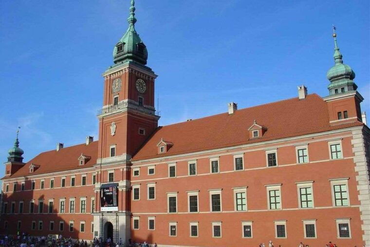 warsaw-old-and-new-town-private-walking-tour