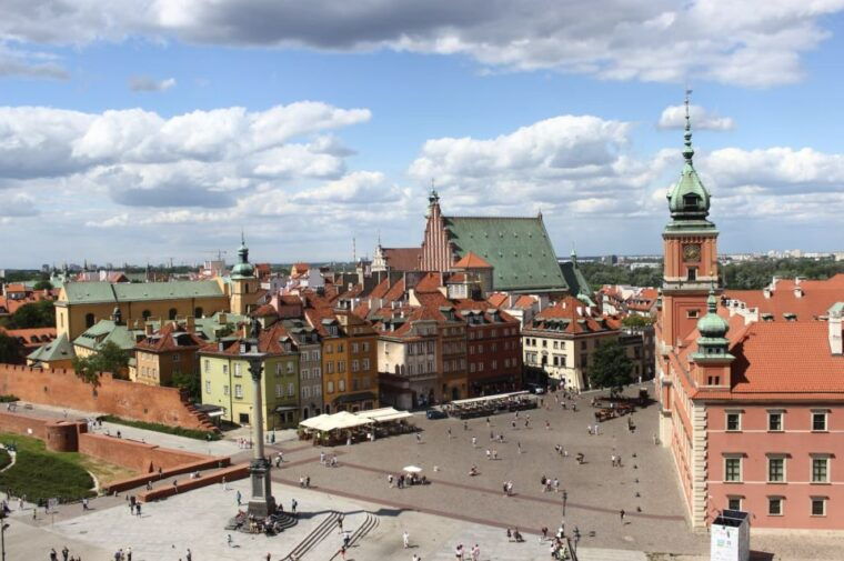 warsaw-polish-food-tour