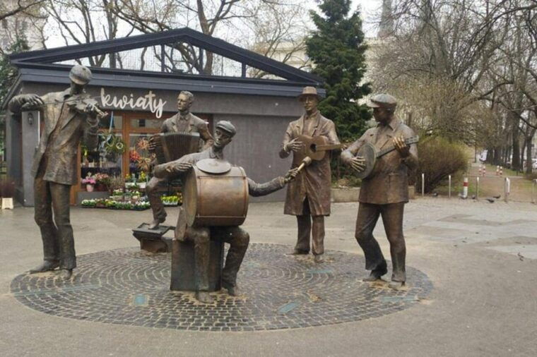 warsaw-praga-where-modern-traditional-and-bohemian-meet