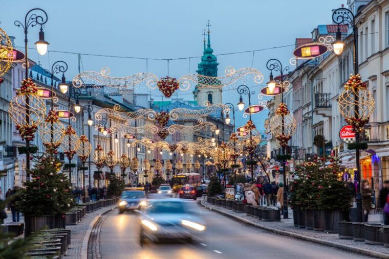warsaw-private-walking-tour-with-professional-guide