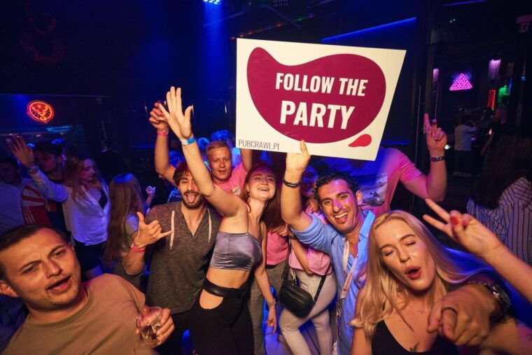 warsaw-pub-crawl-with-1-hour-open-bar