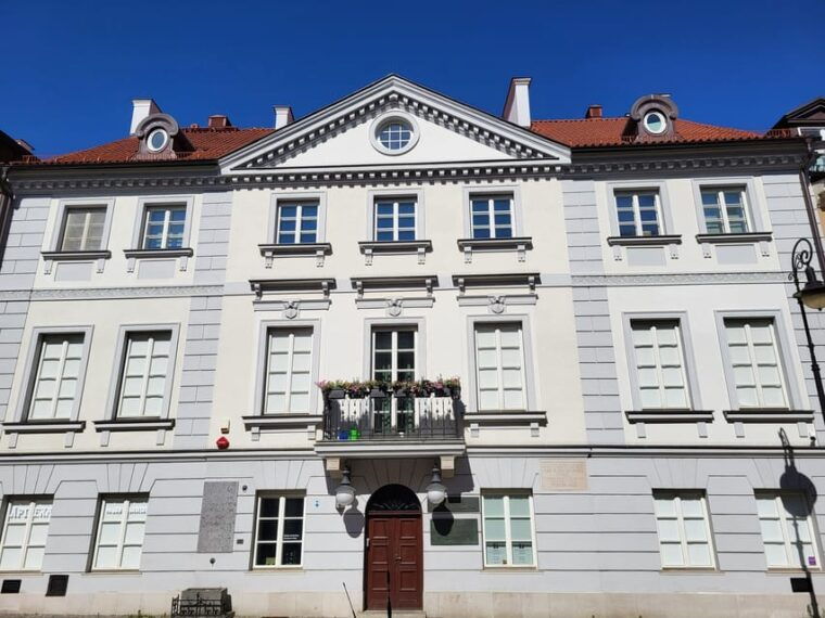 warsaw-unesco-heritage-walking-tour-in-english