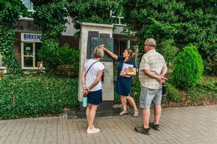 warsaw-warsaw-ghetto-private-walking-tour-with-hotel-pickup