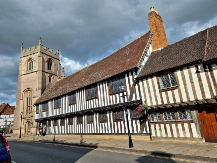 warwick-castle-shakespeares-stratford-and-the-cotswolds