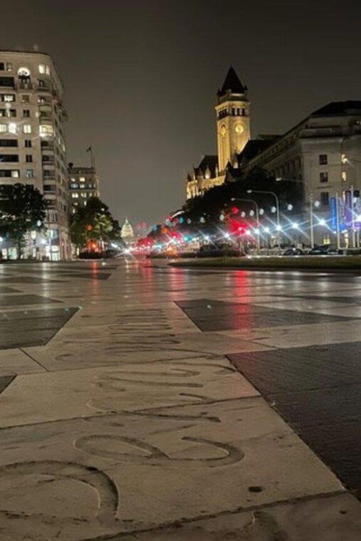washington-d-c-3-hour-small-group-memorial-tour