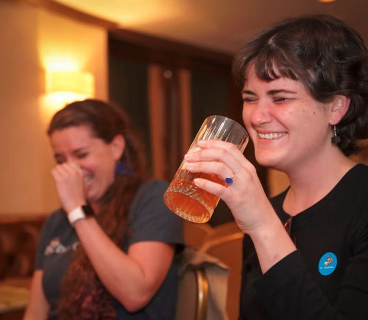 washington-d-c-history-tour-pub-crawl