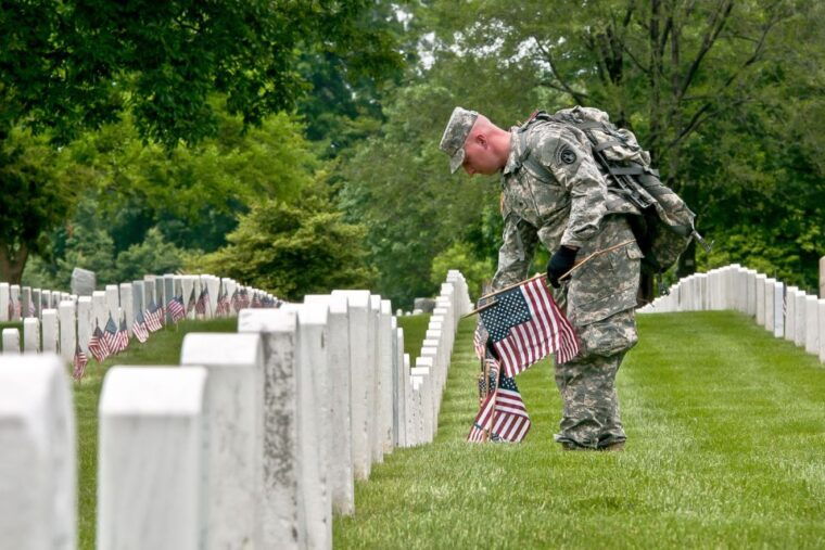 washington-dc-arlington-national-cemetery-walking-tour