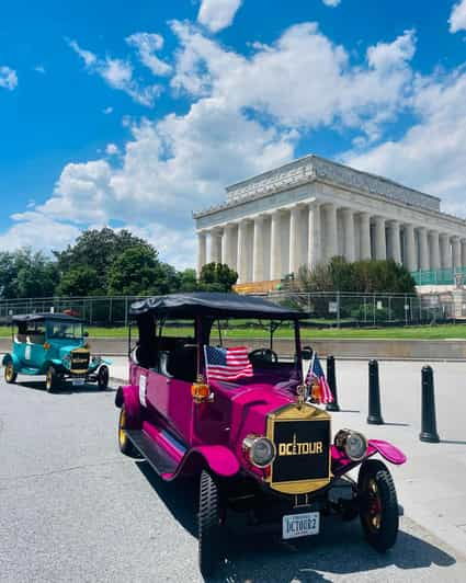 washington-dc-day-night-electric-cart-vintage-car-tour