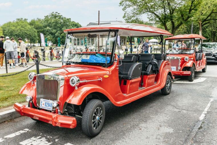 washington-dc-national-mall-tour-by-electric-vehicle