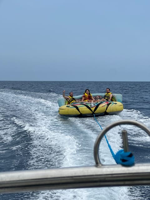 water-activities-slider-or-crazy-sofa