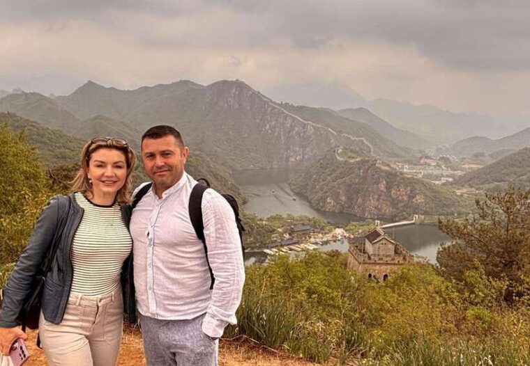 water-great-wall-tour-by-bus-with-boat-ride-raft-option