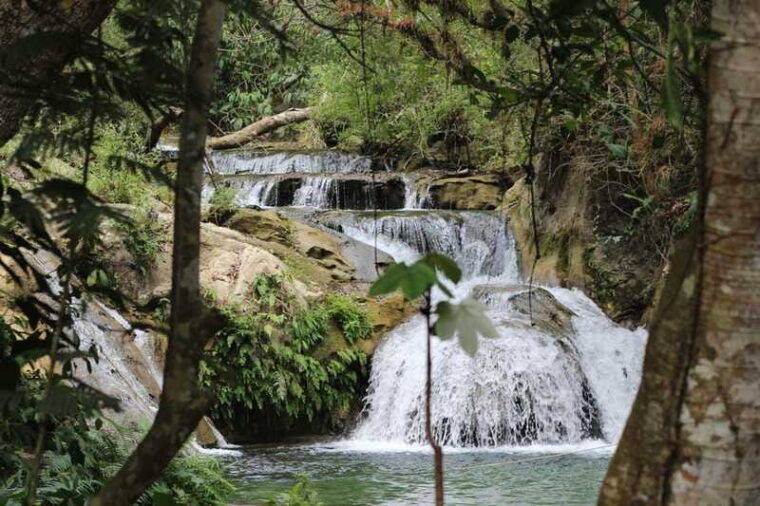 waterfalls-coffee-and-adventure-tour-huatulco