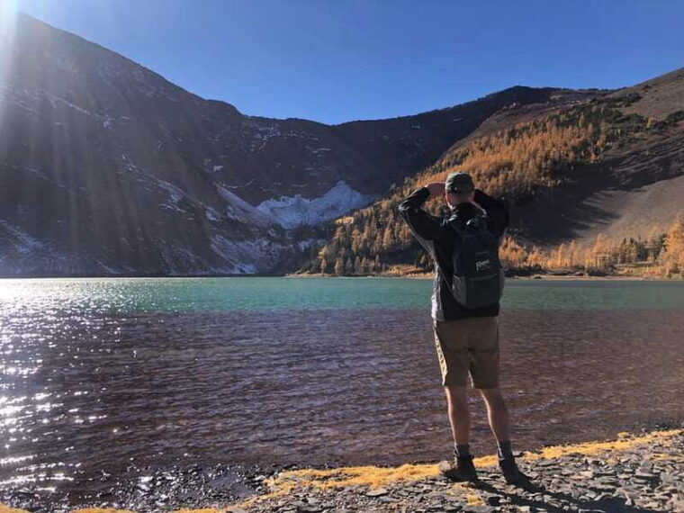 waterton-lakes-national-park-upper-rowe-lakes-hike