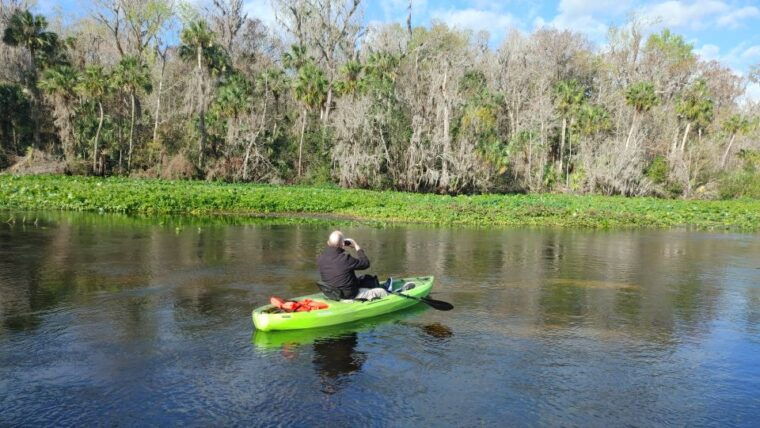 wekiva-wildlife-kayaking-adventure-tour-2