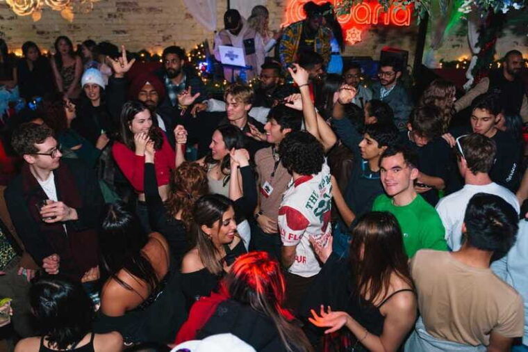 west-coast-party-crawl-route-a