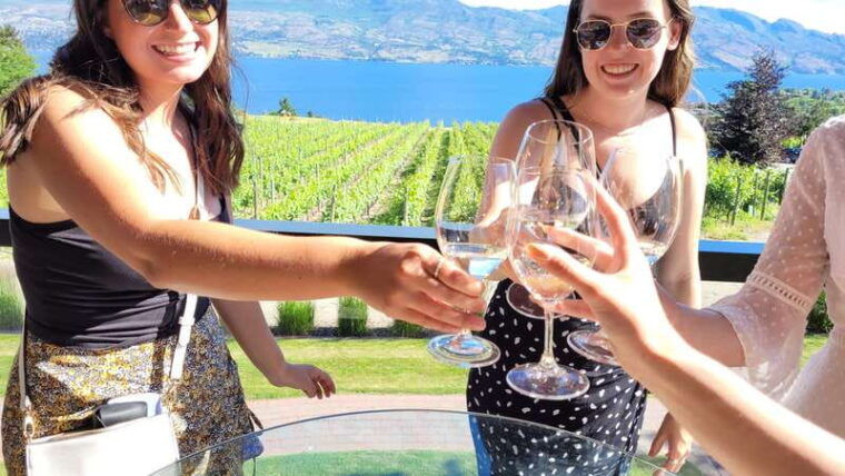west-kelowna-afternoon-sightseeing-and-wine-tour