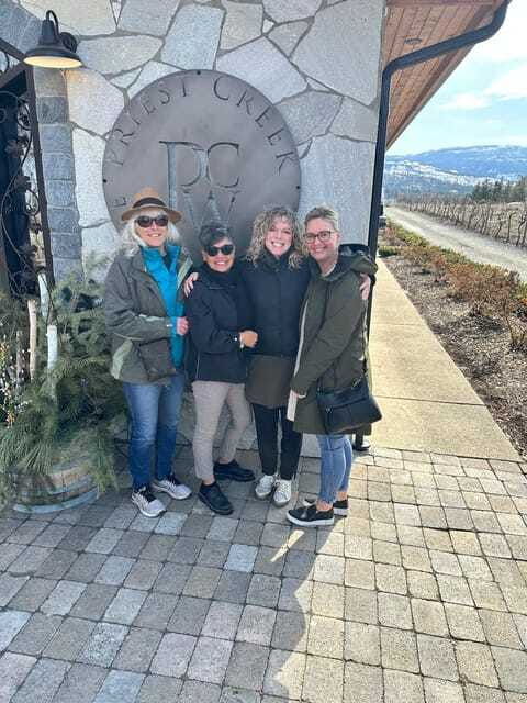 west-kelowna-afternoon-tour