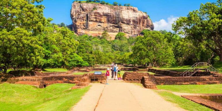 western-province-private-culture-nature-and-beach-tour