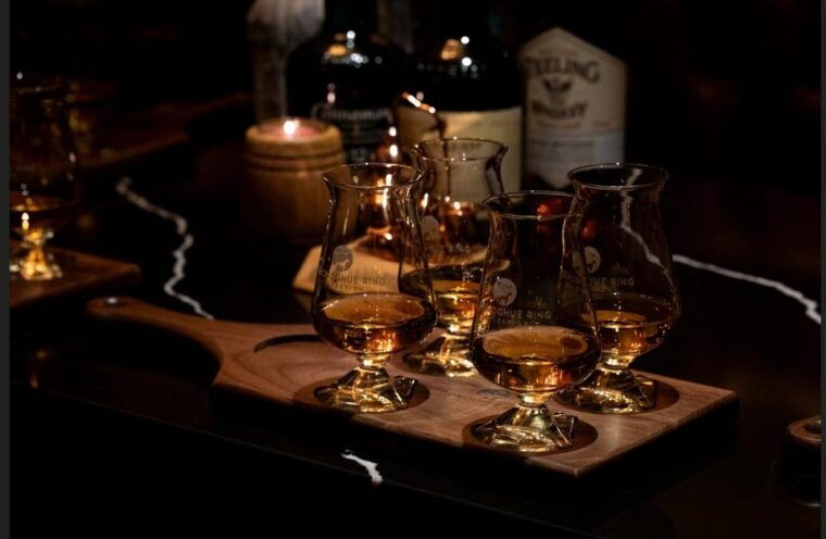 whiskey-wonders-in-killarney-2