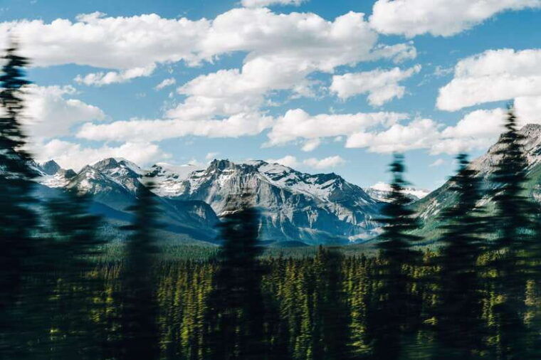whistler-adventure-to-vancouver-3-days