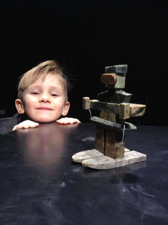 whistler-art-class-stacked-inukshuk-1-2-hours-ages-3