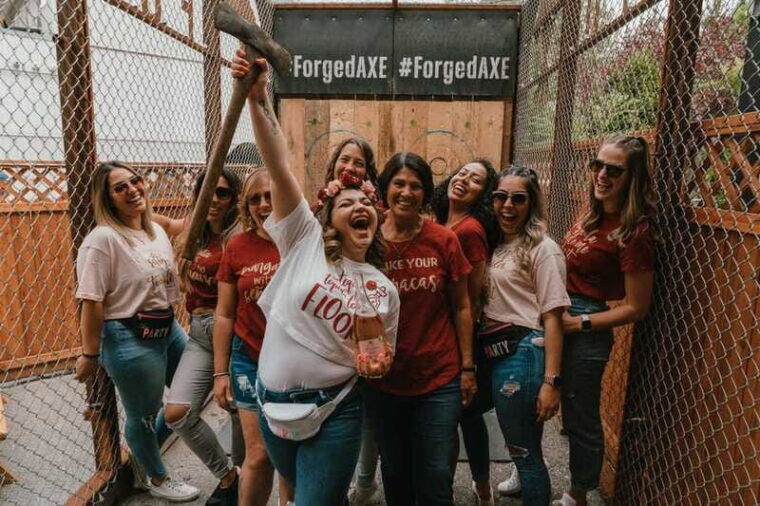 whistler-axe-throwing-experience