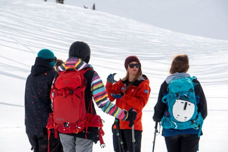 whistler-introduction-to-backcountry-skiing-splitboarding