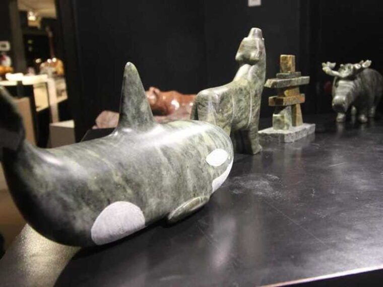 whistler-large-sculpture-stone-art-class-adults-ages-14