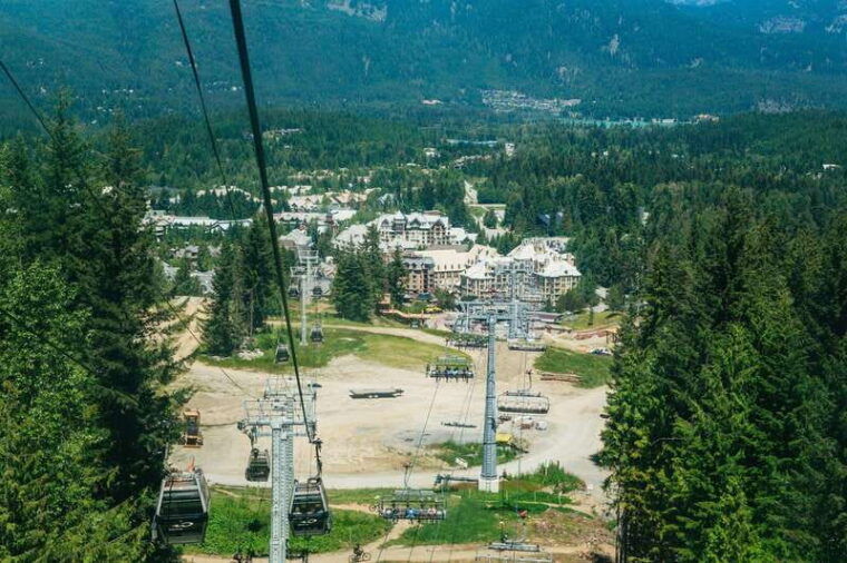 whistler-ziplining-experience